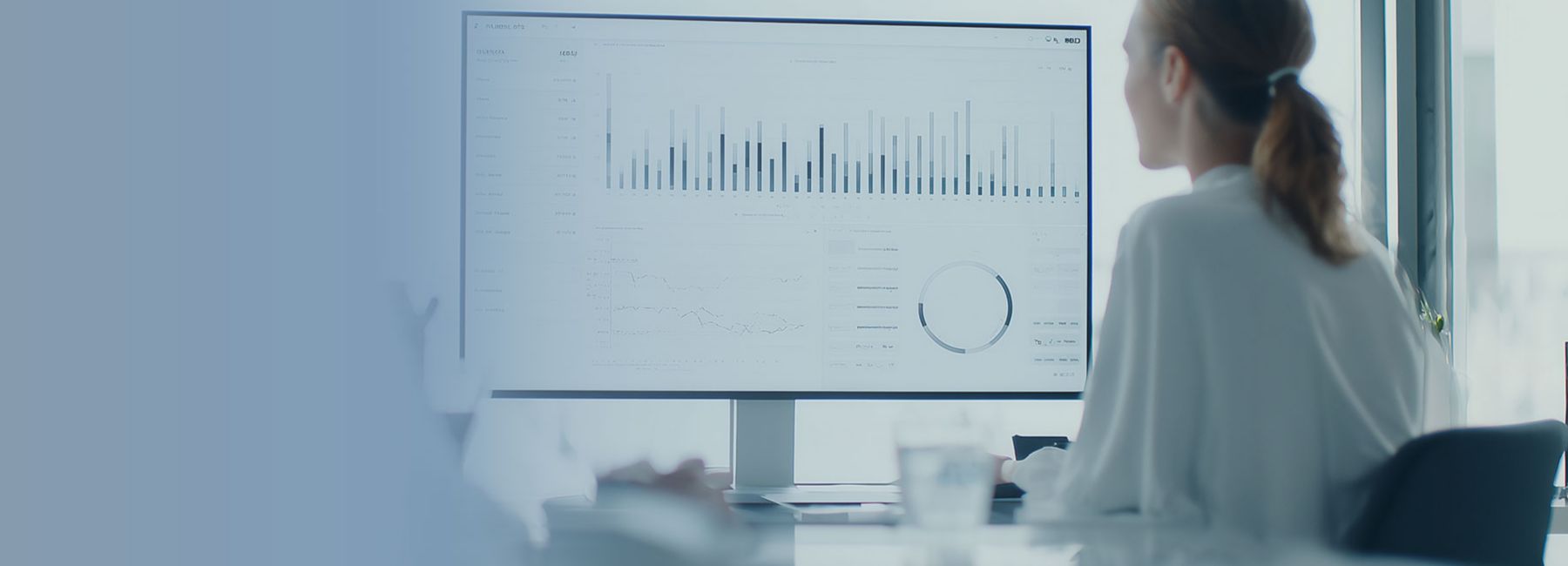 Hogan Core Banking Platform Health Check | DXC Technology Platforms