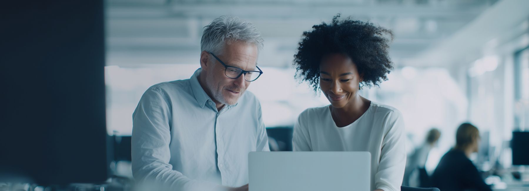 Hogan Academy | DXC Technology Platforms