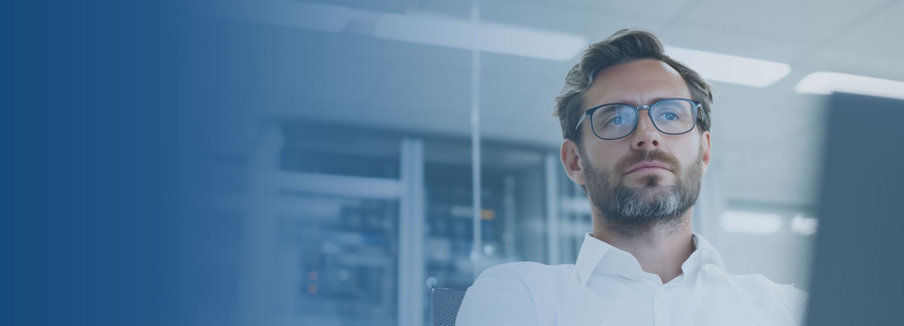 Hogan Core Banking Platform, Hogan hybrid cloud | DXC Technology Platforms