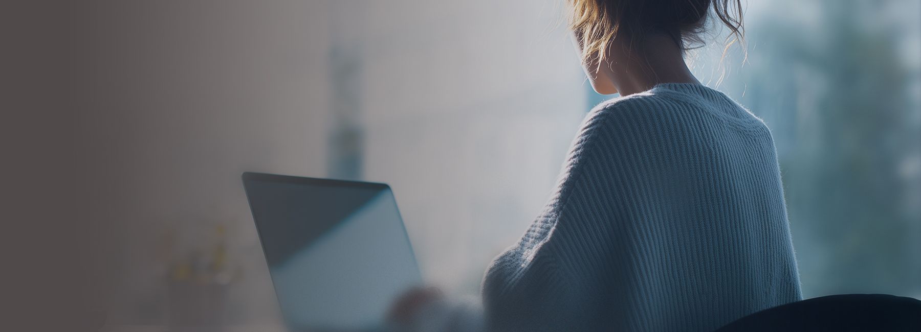 Hogan Core Banking Platform | DXC Technology Platforms