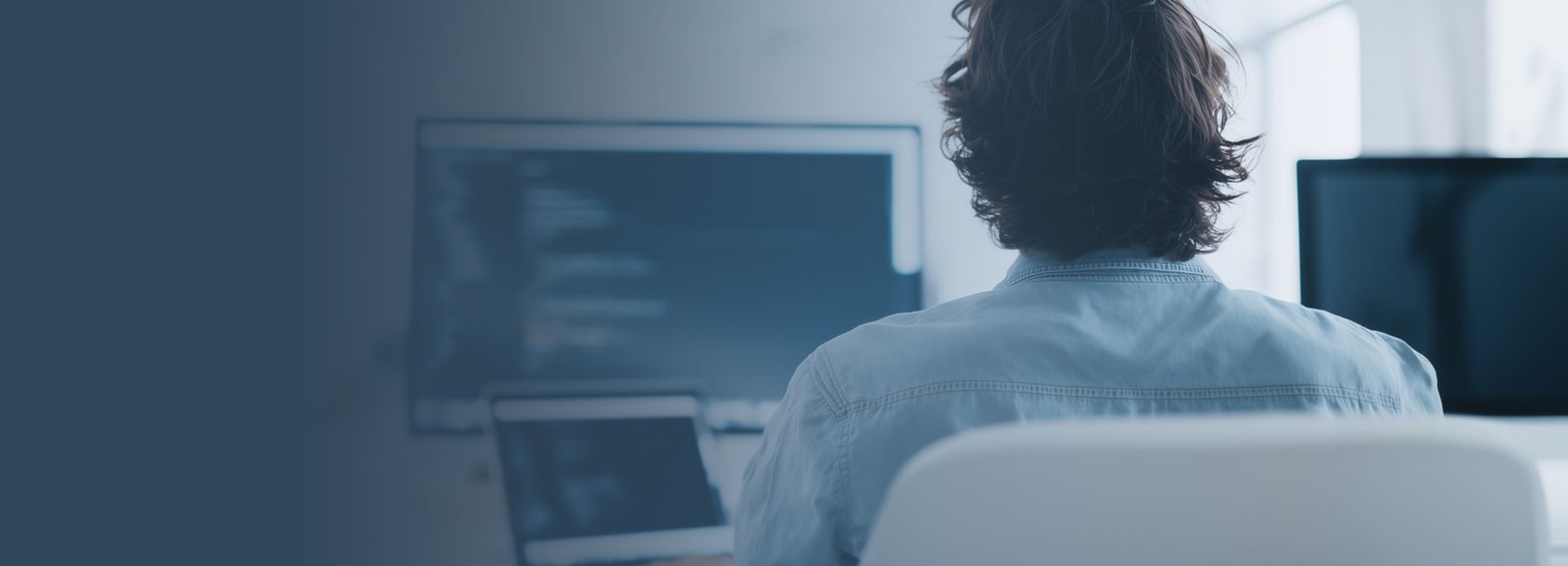 Hogan QA as-a-Service | DXC Technology Platforms