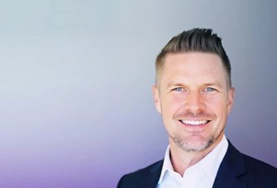 Holland Barry hosts webinar on topics including driving workforce productivity | DXC Technology Insights
