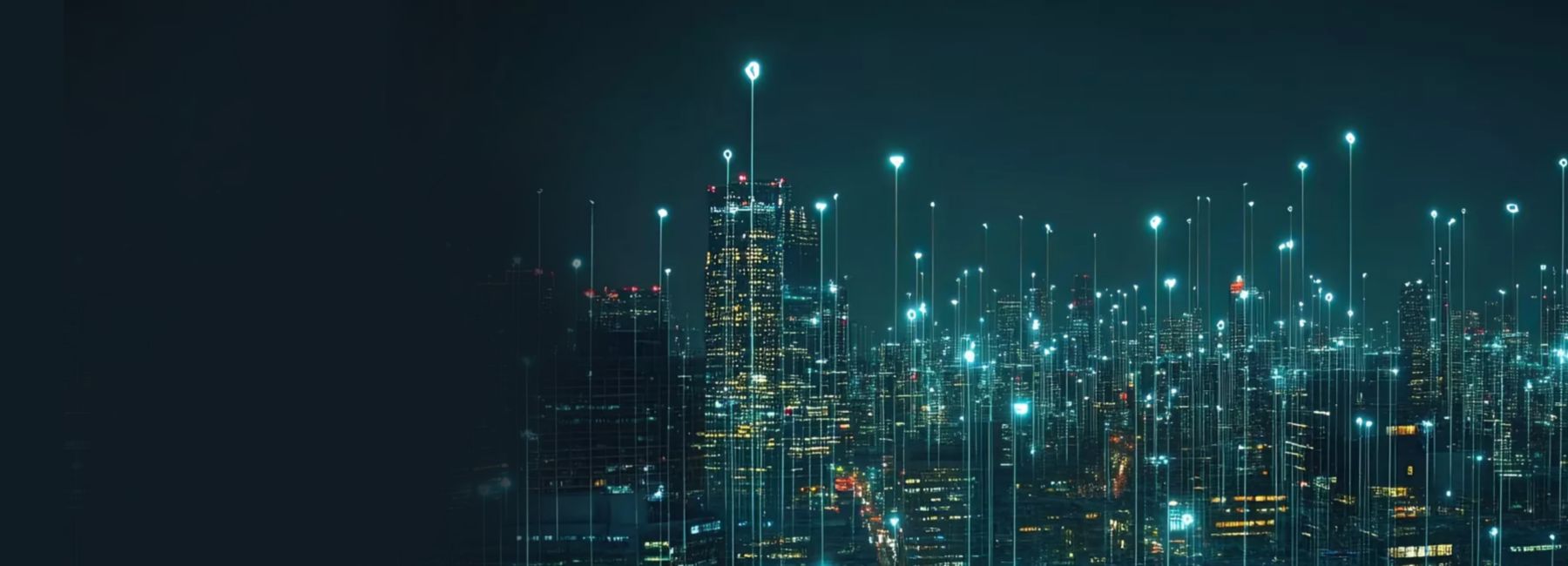 Mass Mutual building | DXC Technology