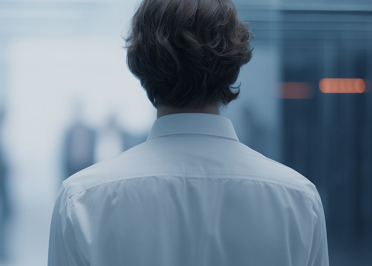 The settlement cycle is moving from T+2 to T+1. What impact will it have on the capital market?