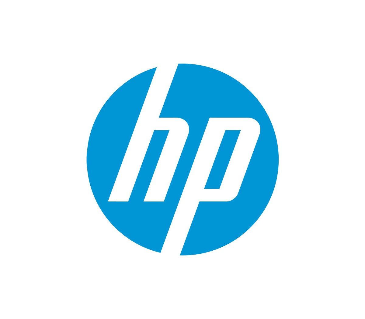 hp_1050x1050?qlt=90&wid=1200& 