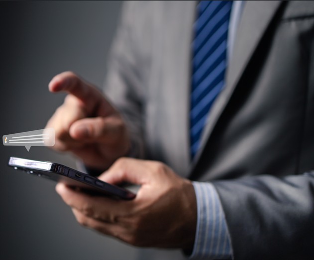 AI helps businesses optimize IT estates but it can't replace context, judgment and strategic thinking, Why your business should never fully automate FinOps  | DXC Technology Insights 