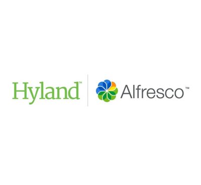Hyland-Alfresco