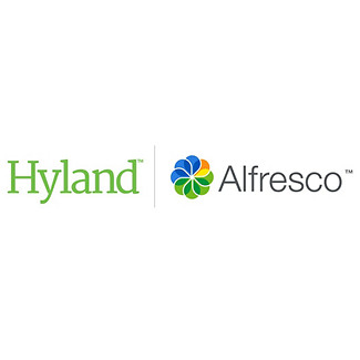 Hyland-Alfresco