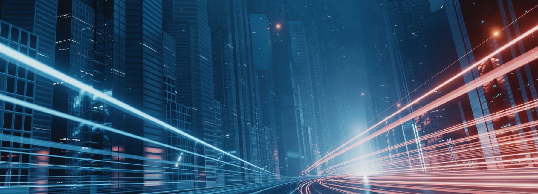 Hyperautomation drives the cultural shifts needed for transformation | DXC Technology Insights