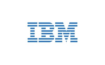 IBM