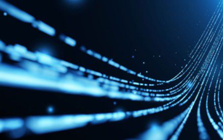 secure digital identity solutions in cloud | DXC Technology