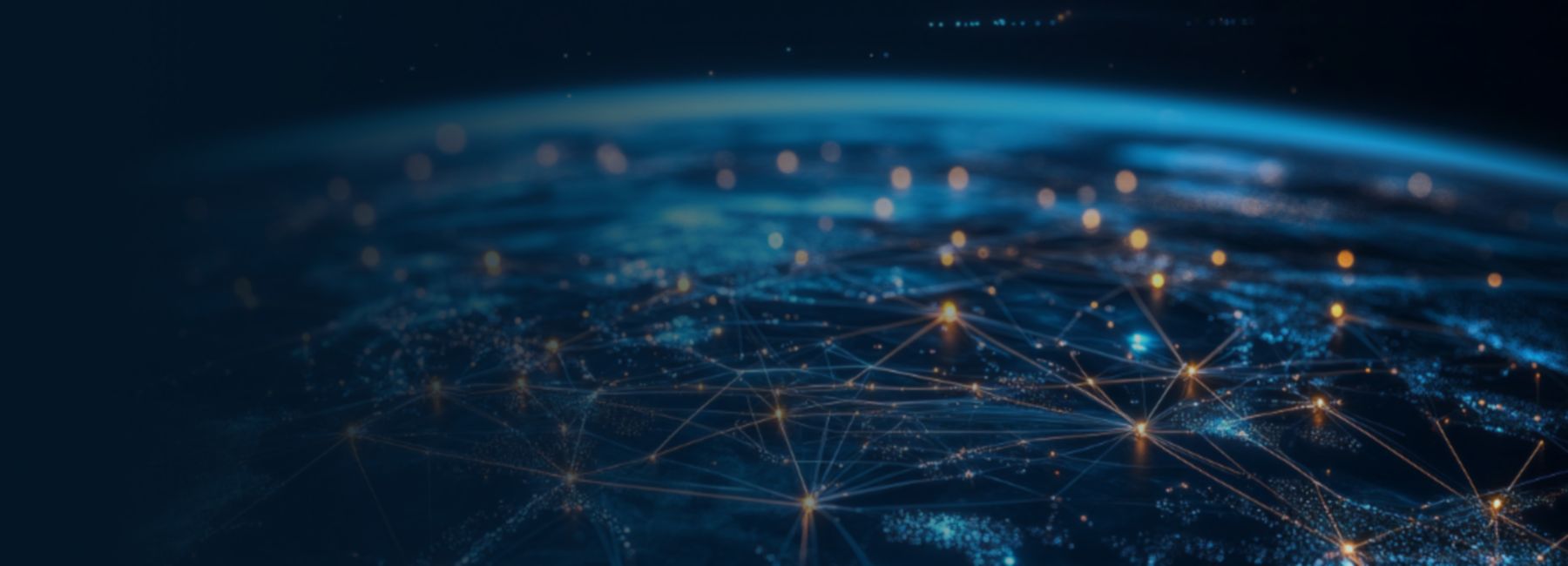 Banking and security: data-centric security, Zero Trust, AGI, RaaS, NIS2