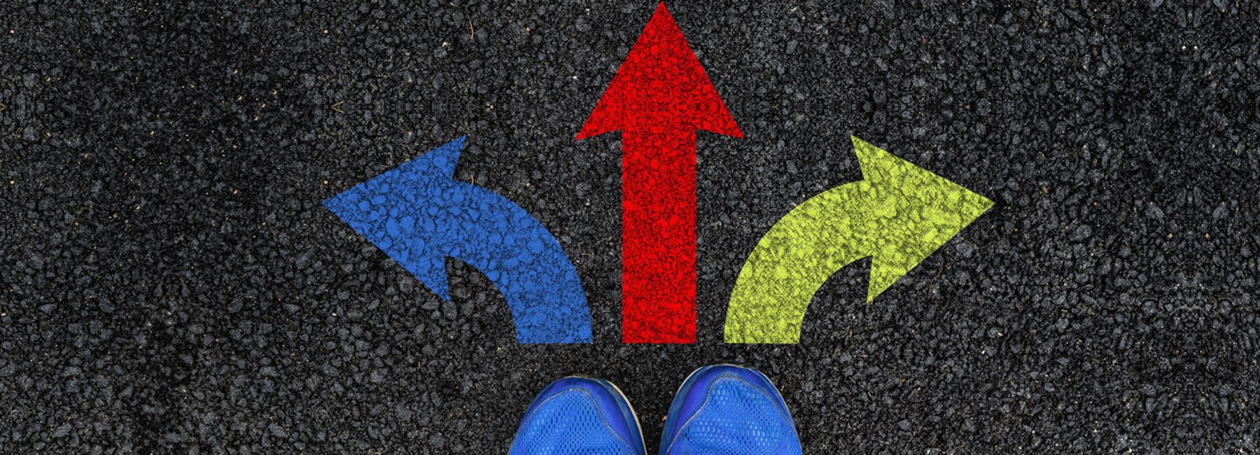 3 ways to modernize legacy insurance systems | DXC Technology Insights