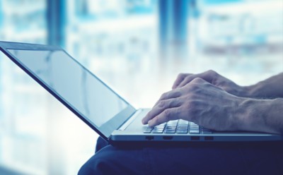 User being granted access to system - Managing Debt in the Insurance Industry | DXC Technology Insights