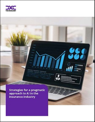 insurance-paper-Strategies-for-a-pragmatic-approach-to-AI-in-the-insurance-industry-PDF-cover.jpg