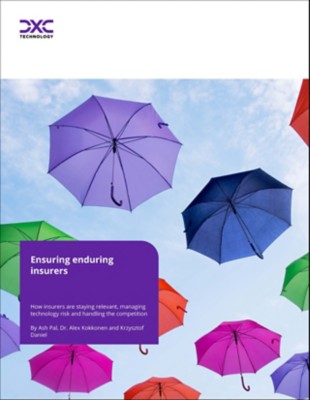 insurance-paper-ensuring-enduring-insurers-PDF-cover.jpg