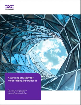 insurance-paper-winning-strategy-for-modernizing-insurance-IT-PDF-cover.jpg