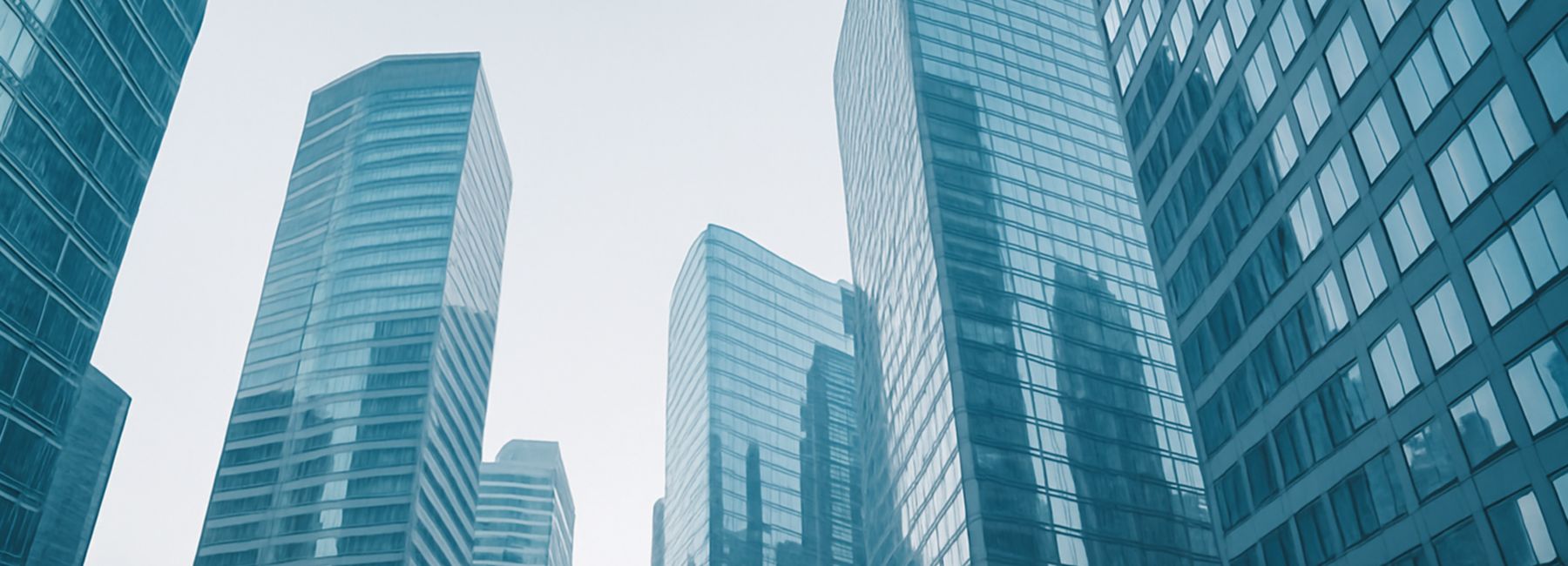 Unlocking the power of agentic AI in insurance | DXC Technology Insights