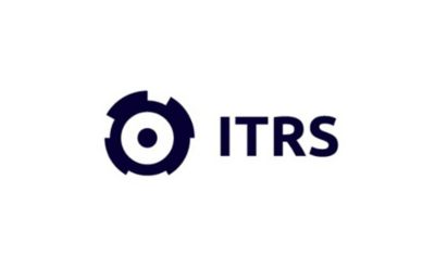 Logo of Thales, our trusted partner in providing innovative digital security and defense solutions, Security | DXC Technology Partner Ecosystem