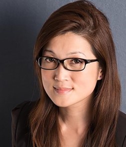 Ritu Suri | DXC Technology