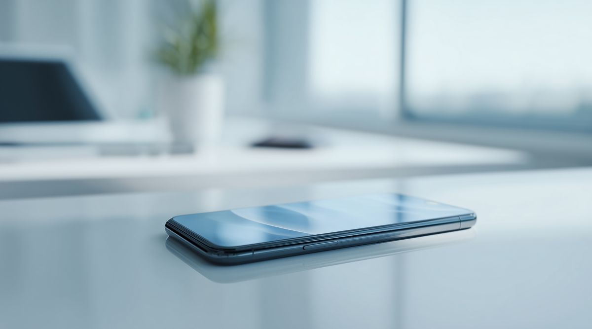 three employees sitting on floor working on laptops, Dell Technologies | DXC Technology