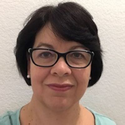  Brad Goad Head of Core Banking and Payments | DXC Technology Platforms