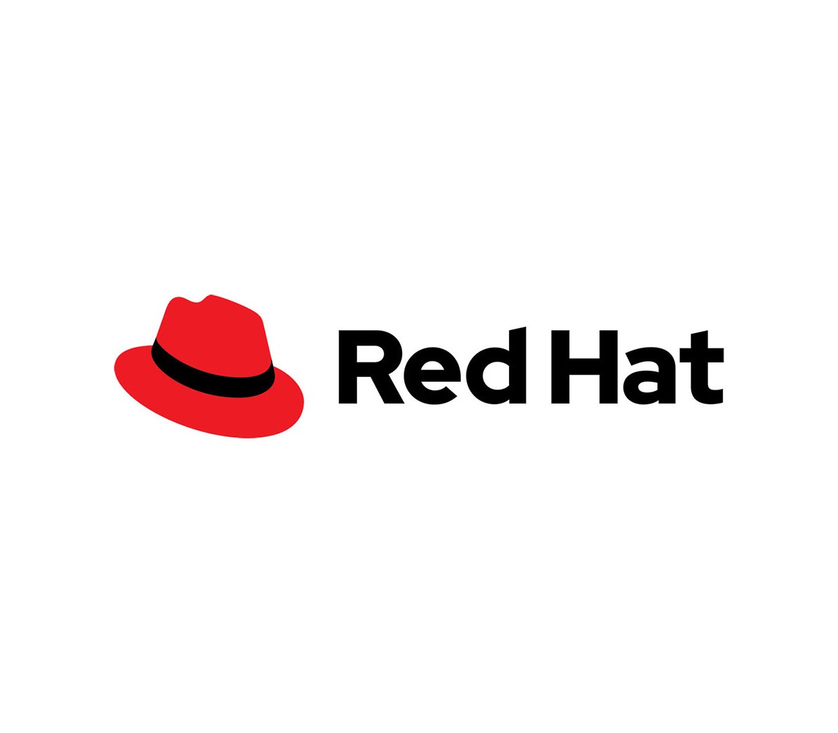 Red Hat - We make open source technologies for the enterprise