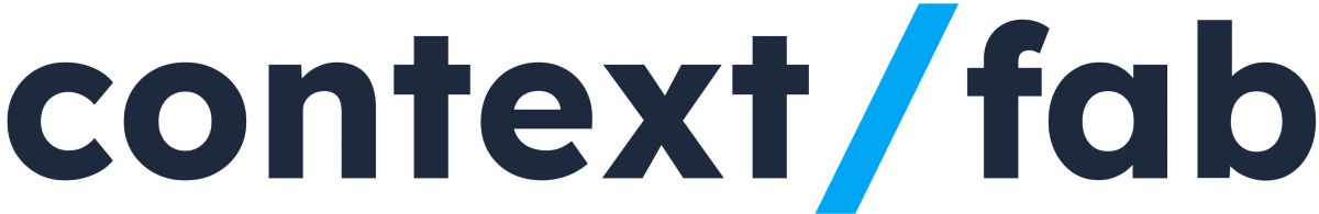 Logo of Primary | DXC Technology Partner Ecosystem