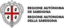 Regione Autonoma della Sardegna Logo | DXC Technology