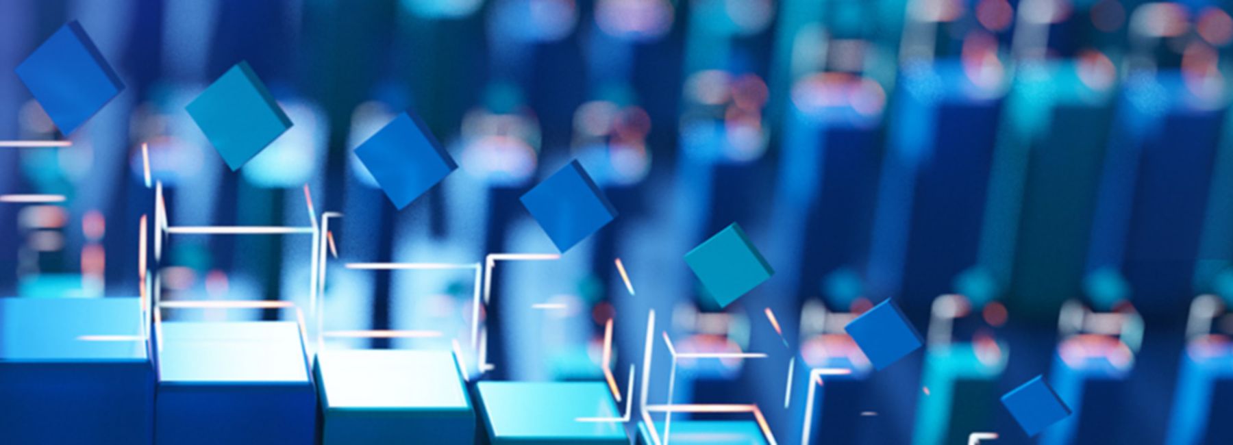 Accelerating DXC’s enterprise data vision with Databricks | DXC Technology Customer Stories