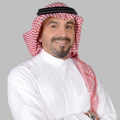 DXC Graduate Program