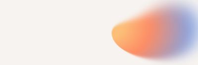 Man with laptop in dark server room, Managed Applications | DXC Technology