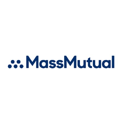 MassMutual Logo