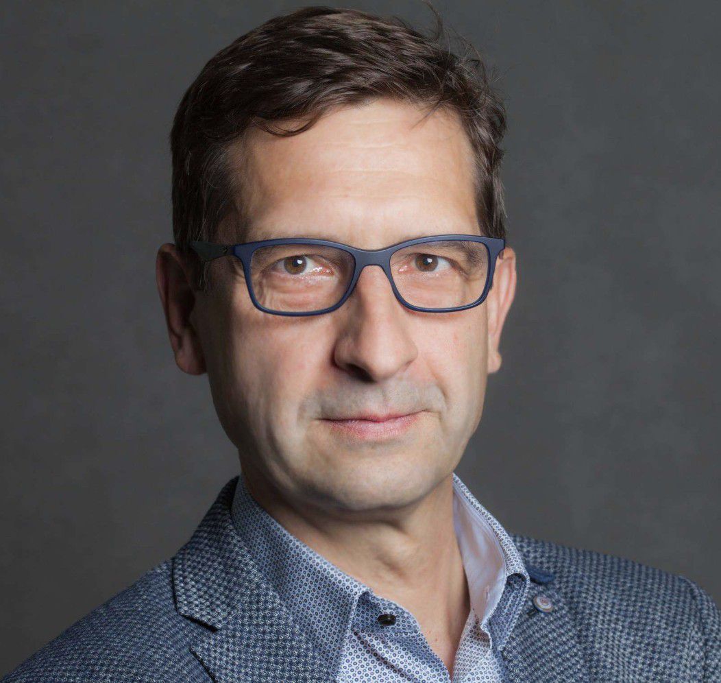 Matthias Bauhammer