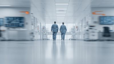  Medical Coding Bill And Billing Codes | DXC Technology 