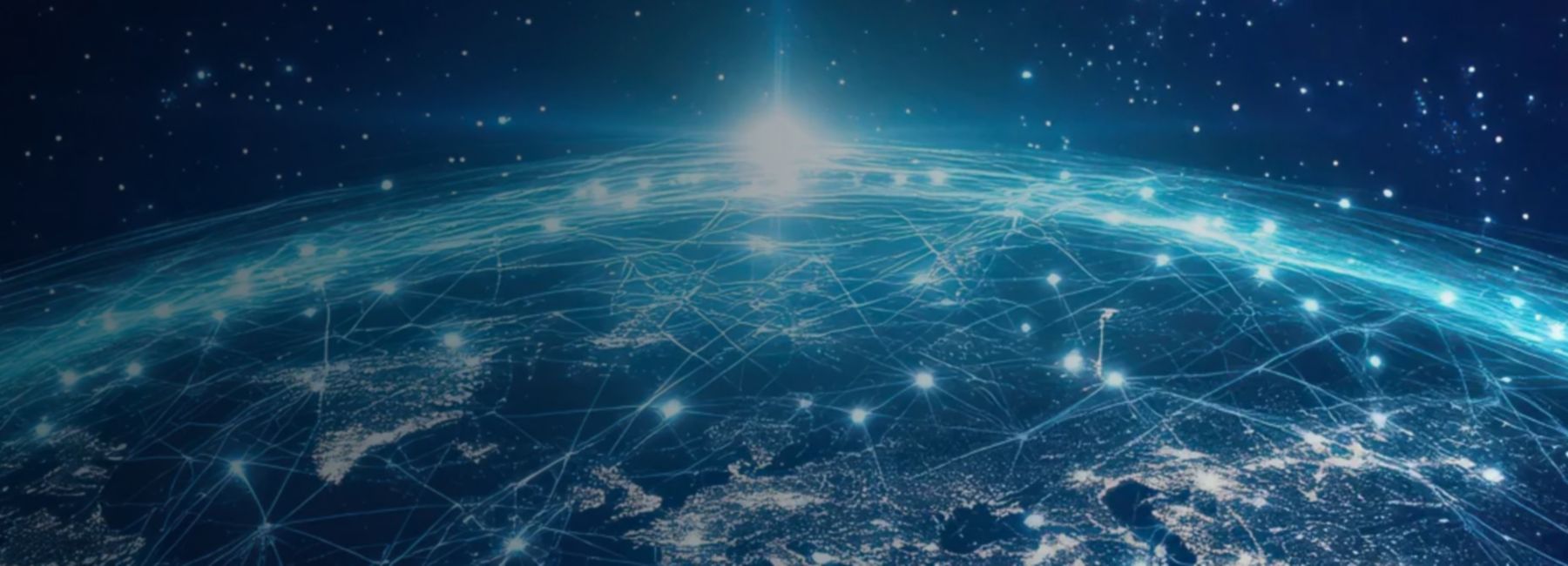 Freeing up MEO's legal resources with GenAI | DXC Technology Customer Stories