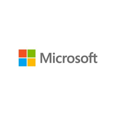 DXC Microsoft