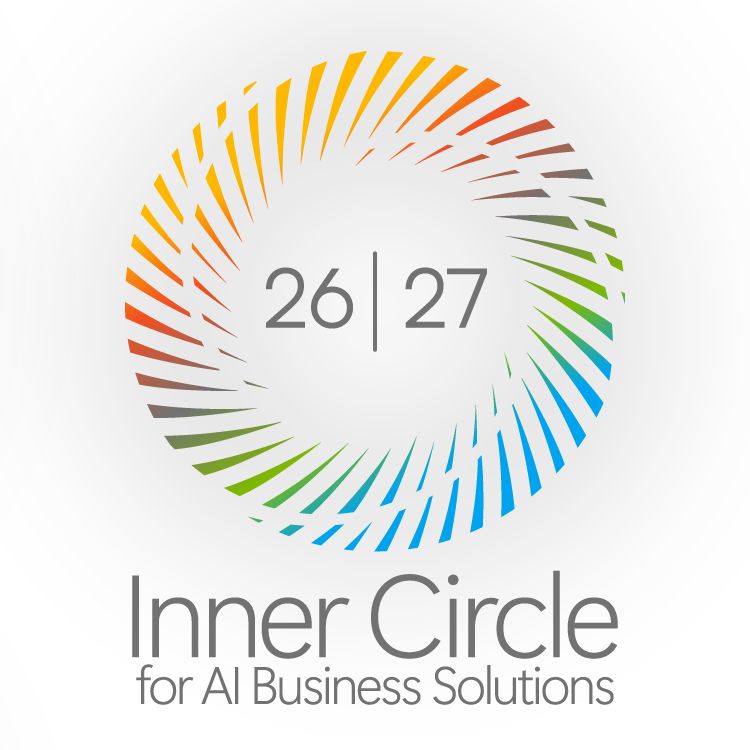 Partner recognition award, 26th consecutive year in Microsoft Inner Circle | DXC Technology