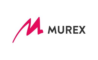 Murex logo