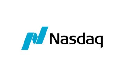 Nasdaq logo