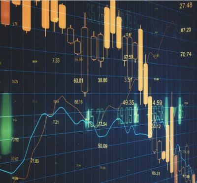 NatWest Group digitizes check-clearing processes | DXC Technology customer story