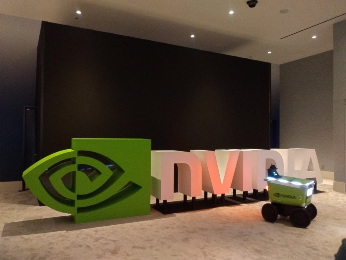 nvidia_ces