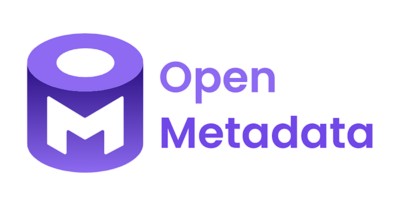 OSS_Open Metadata Logo