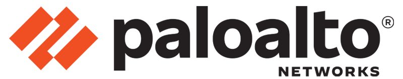 Logo of Paloalto | DXC Technology Partner Ecosystem