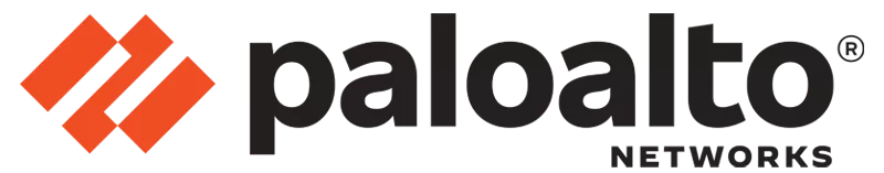 Logo of Paloalto | DXC Technology Partner Ecosystem