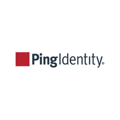 Ping Identity