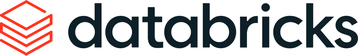 Databricks | DXC Technology Partner Ecosystem