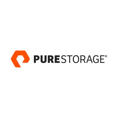 Pure Storage