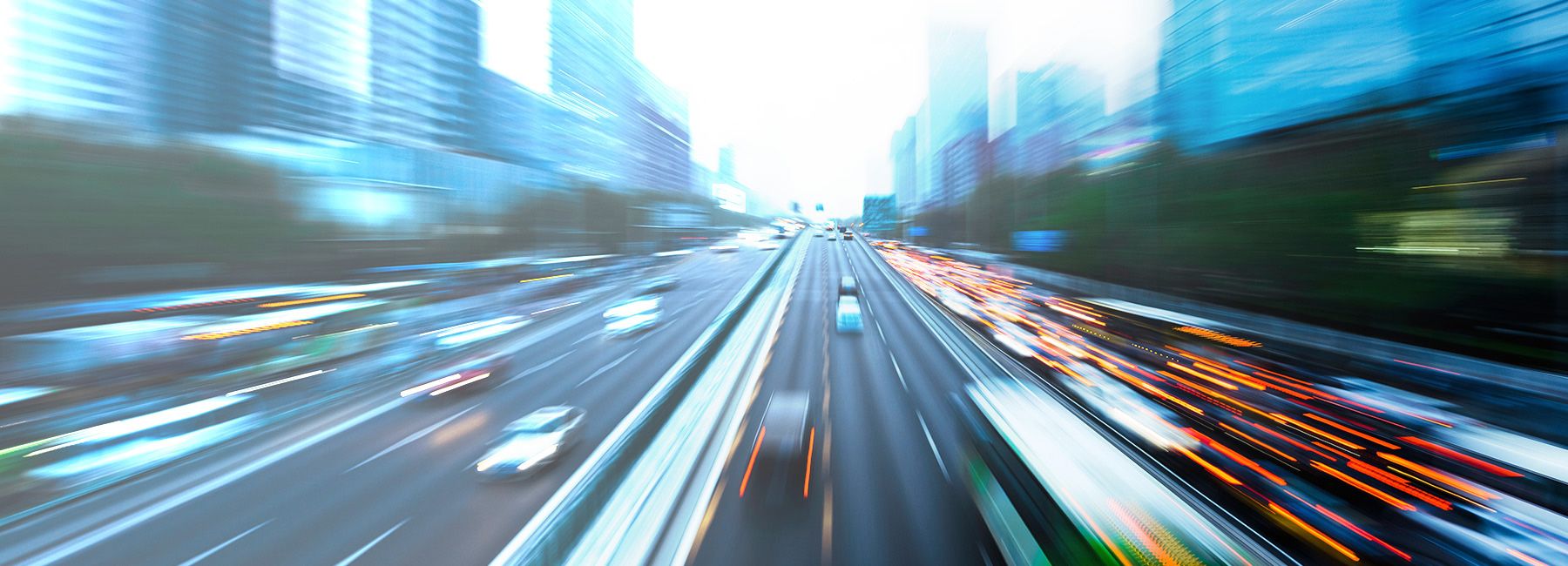 Racing to build autonomous cars | DXC Technology Insights