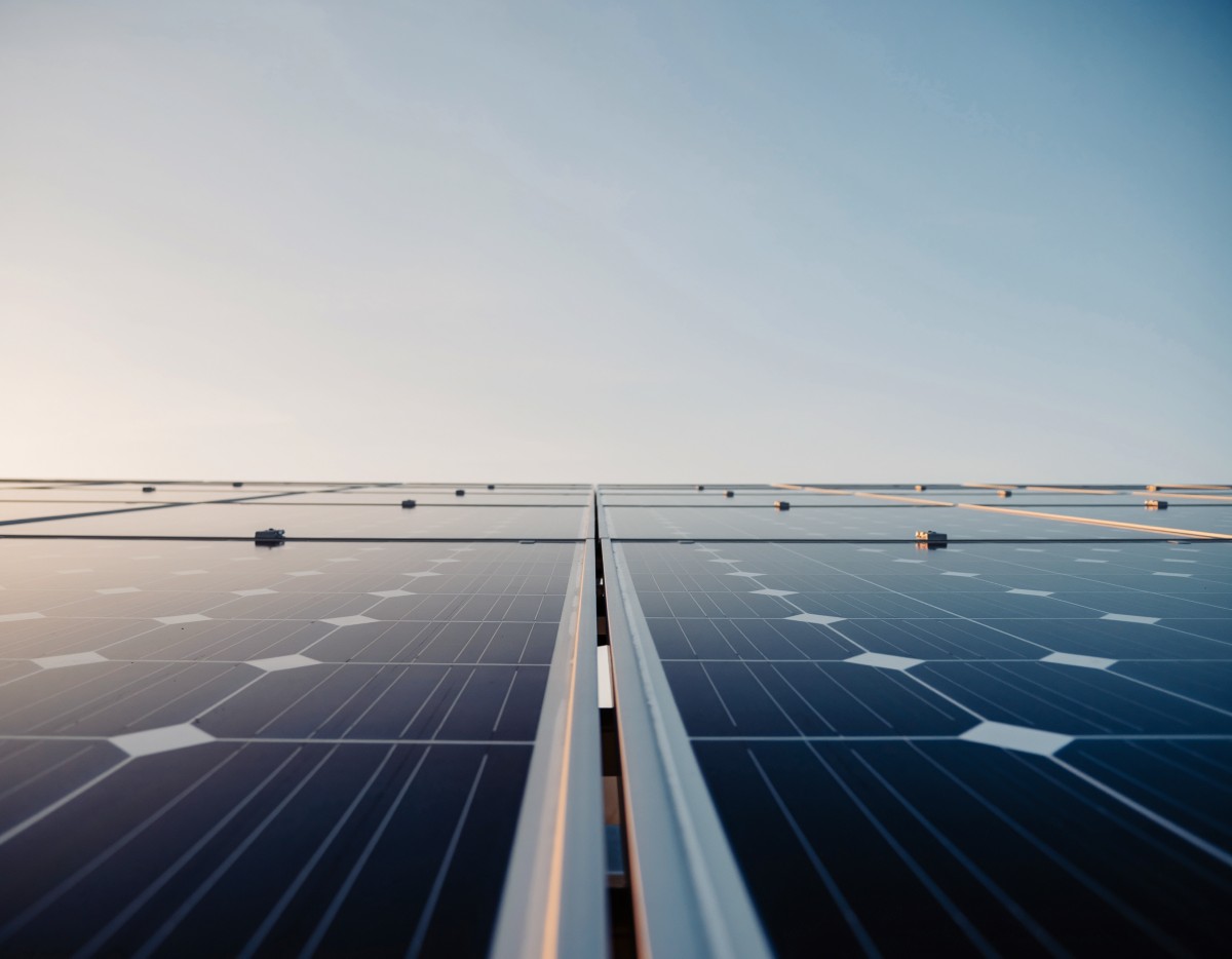 Digital innovation in power and utilities software solutions, Utilities | DXC Technology